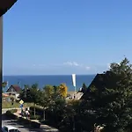 Lägenhet Baltic Nr. 21 *