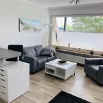 Baltic Nr. 21