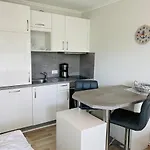 Baltic Nr. 21 Apartmán