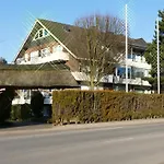 Baltic Nr. 21