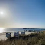 Lejlighed Baltic Nr. 21 *