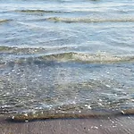 Baltic Nr. 21 Lejlighed *