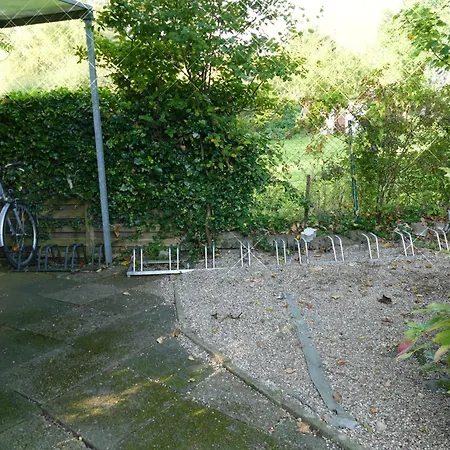 Baltic Nr. 21 * شاربوتس