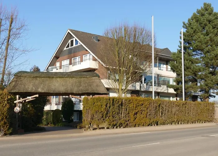 Baltic Nr. 21 * شاربوتس