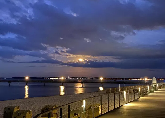 Baltic Nr. 21 * شاربوتس